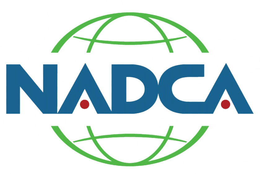 NADCA Logo