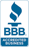 BBB Logo