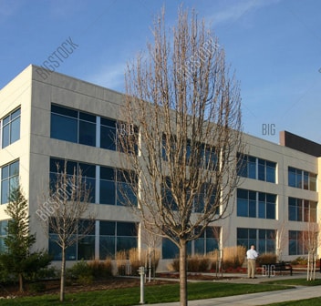 Professional Commercial Air Duct Cleaning Services
