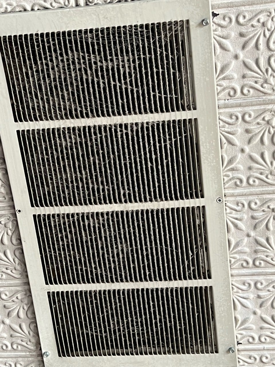 7 Signs Your Air Ducts Need Attention