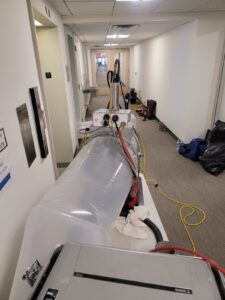 Aeroseal Services in Boston, MA