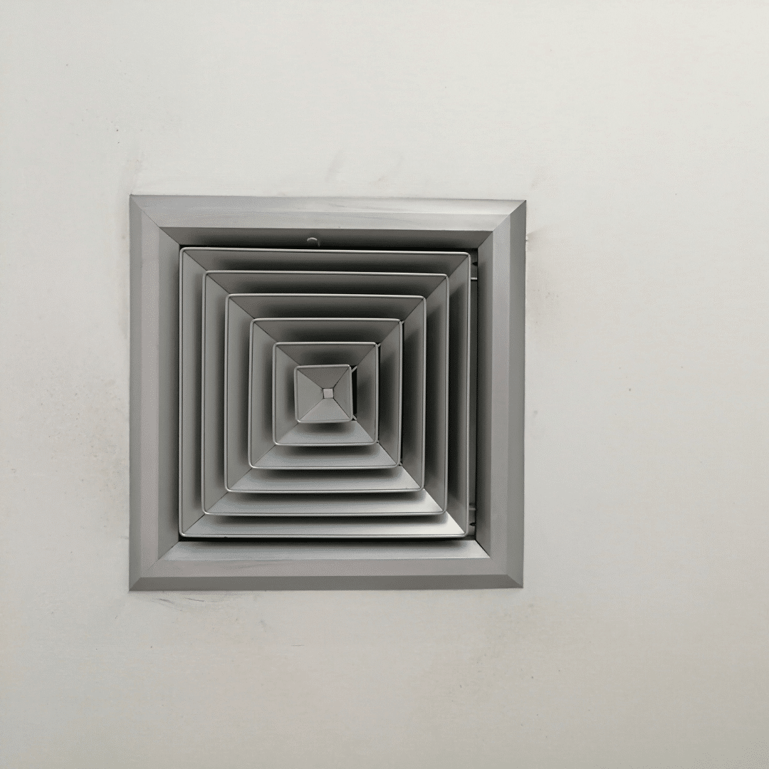 Professional Air Duct Cleaning services in Boston, MA