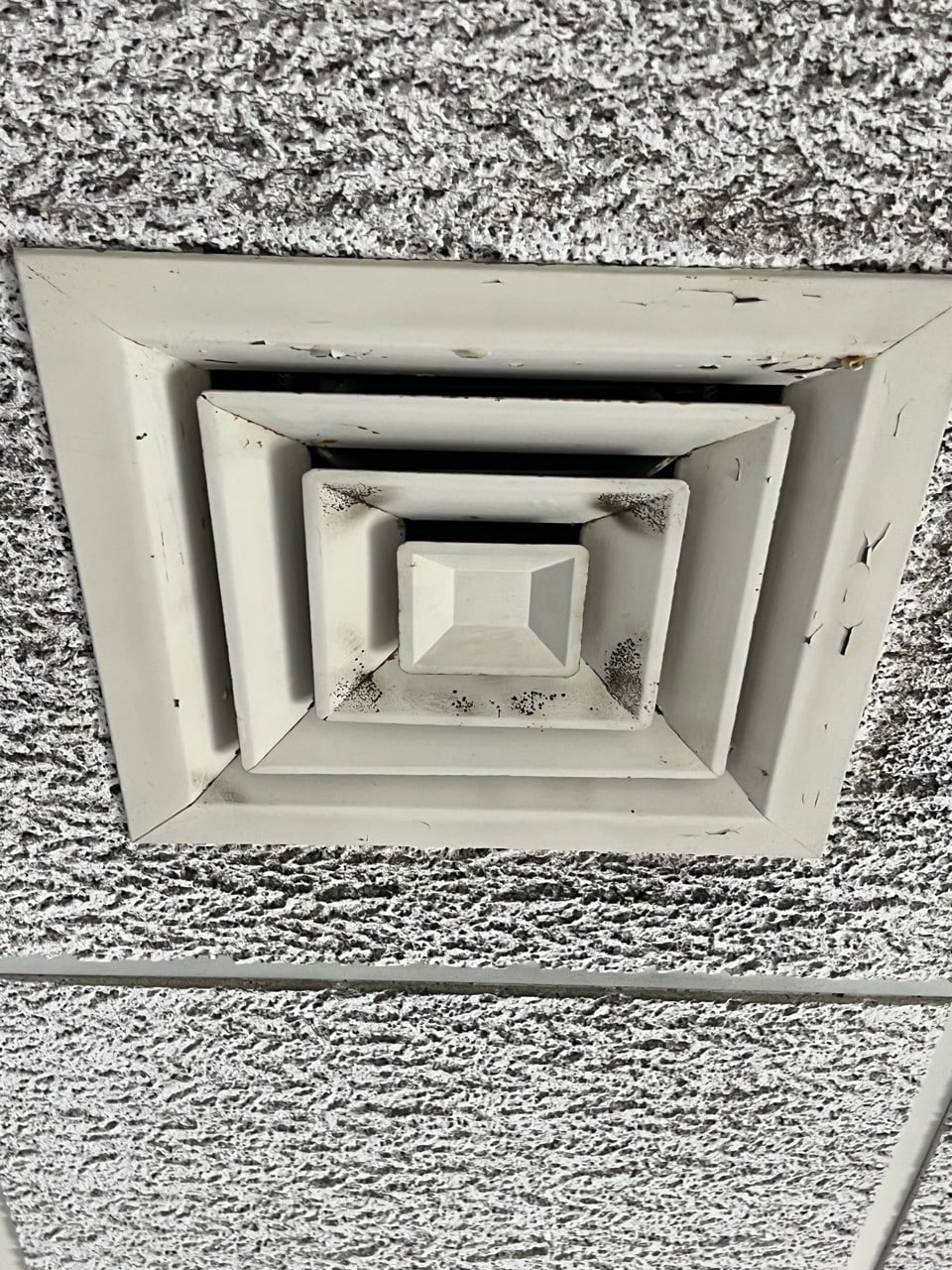 Boston, MA Expert Air Duct Cleaning Services