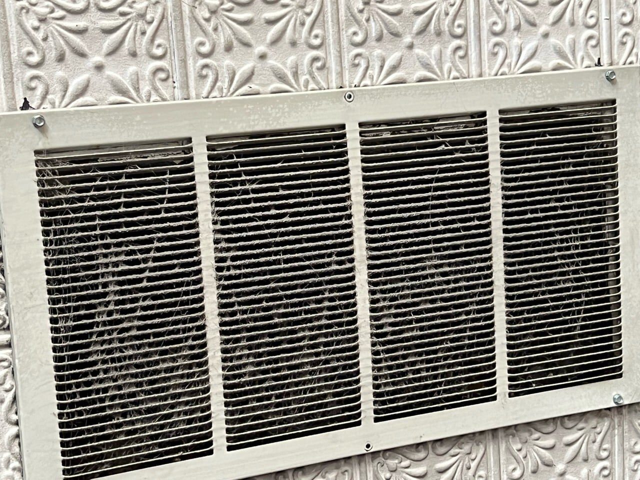 The Importance of Commercial Air Duct Cleaning for Office Buildings and Commercial Spaces