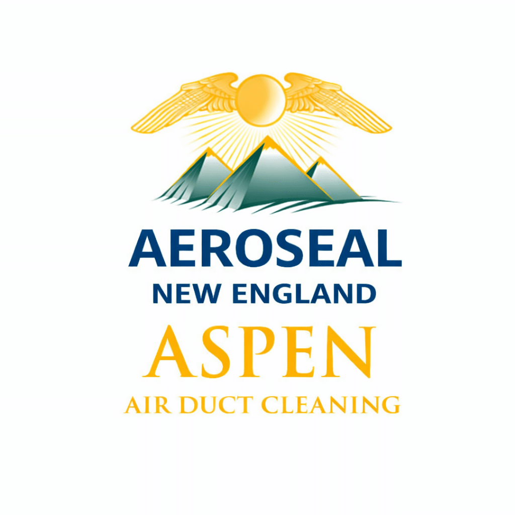 {{company_name}} Logo