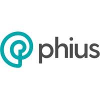 Phius Image